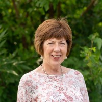 Anne Brett