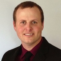 Shawn Lueger