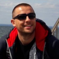 Marcin Tkaczewski