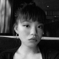 Magdalene Loh