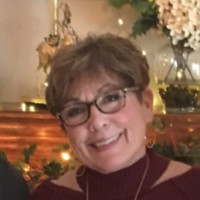 Janice Munkvold