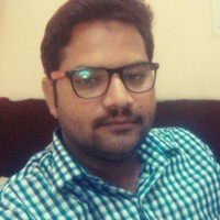 nadeem ehsan