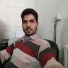 Md Haider Ali