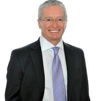 Dan Mckenzie