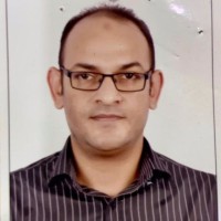 Ehab Mostafa