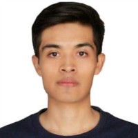 Oscar Adrian Rodriguez Vazquez