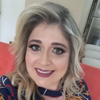 Larissa Farhat