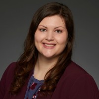 Tess Augustyn