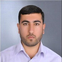 Shaker Nasser
