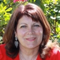 Marie Calmette