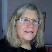 Nancy Zerbe