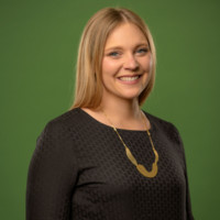 Kristin Stoick, Ms, Ccc-Slp