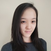 Wendy Xu