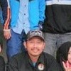 Asep Saepul Bahri