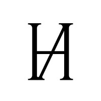 High Archi