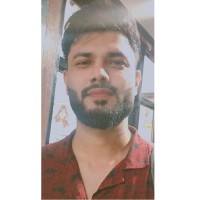 Aniket Chaudhari