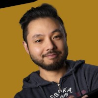 Duncan Zheng