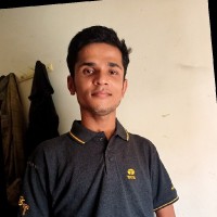 Sanu Kumar