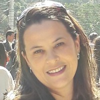 Erizangela Maciel