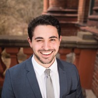 Jacob Esposito