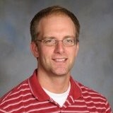 Jeremy Mikesell
