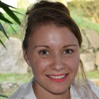 Élodie Émo