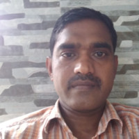 Amson Antony