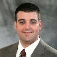 Mark A. Germain, MBA, CPA.CITP