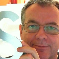 Michel Lacroix