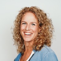 Danielle Daamen - de Ridder