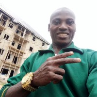 Osondu Kalu