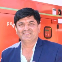 Prakash Kodande