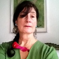 Heidi Reichert