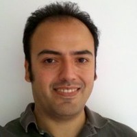 Hector Horta
