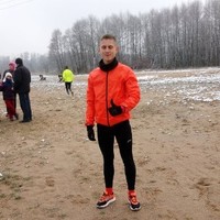 Karol Chiliński