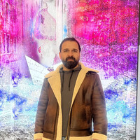 İsmail Özarslantaş