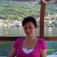 AURELIA MARIN