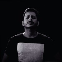 Gustavo Badur