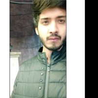 Jatin Bhargava