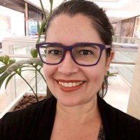 Sabrina Guimarães Soares