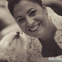 Consuelo Martinez Lozano