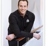 Sven Walter