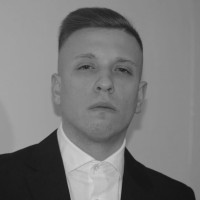 Paolo Elia