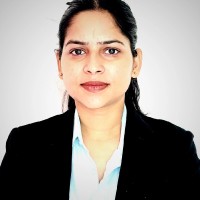 Nidhi Shukla