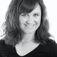 Lorna Bateman