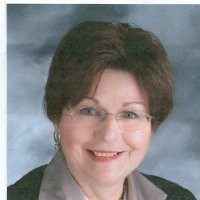 Sandra Green