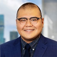 Eddie Arrieta