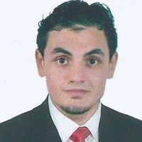 mahmoud ghozy
