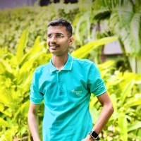Prashant Pabal