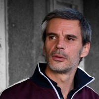 Frédéric Devanlay